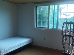 강남빌리지 터미널가까움 5번째 이미지