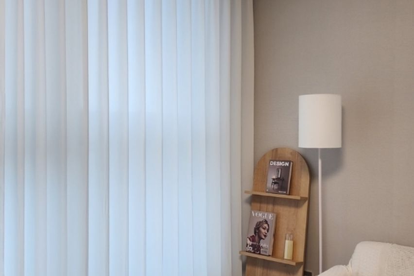 인천공항철도 스타필드