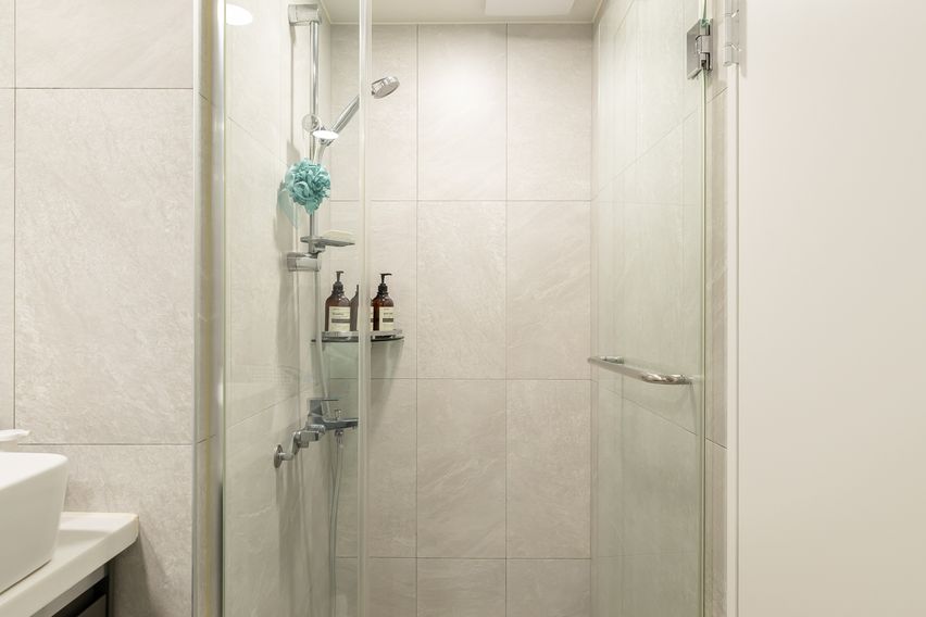 당산역 3분 아파트 12번째 이미지