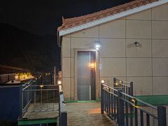 Namhae German Village (Workcation) 1th image