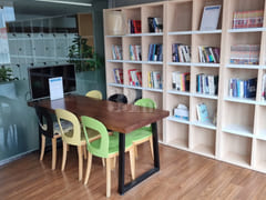 오픈하우스 (내창방)B 6번째 이미지