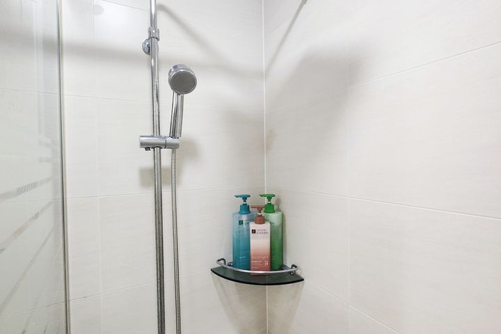 ☘️ 2-Room Unit, 2 Minutes from Yangpyeong Sta 18th image