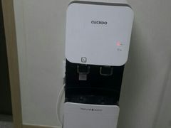 충주교통대 원룸 풀옵션 5번째 이미지