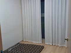 Special Price / Cheongna International City S 2th image