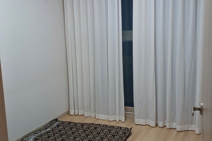 Special Price / Cheongna International City S 2th image