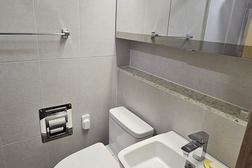 다산역2분복층무드 15번째 이미지