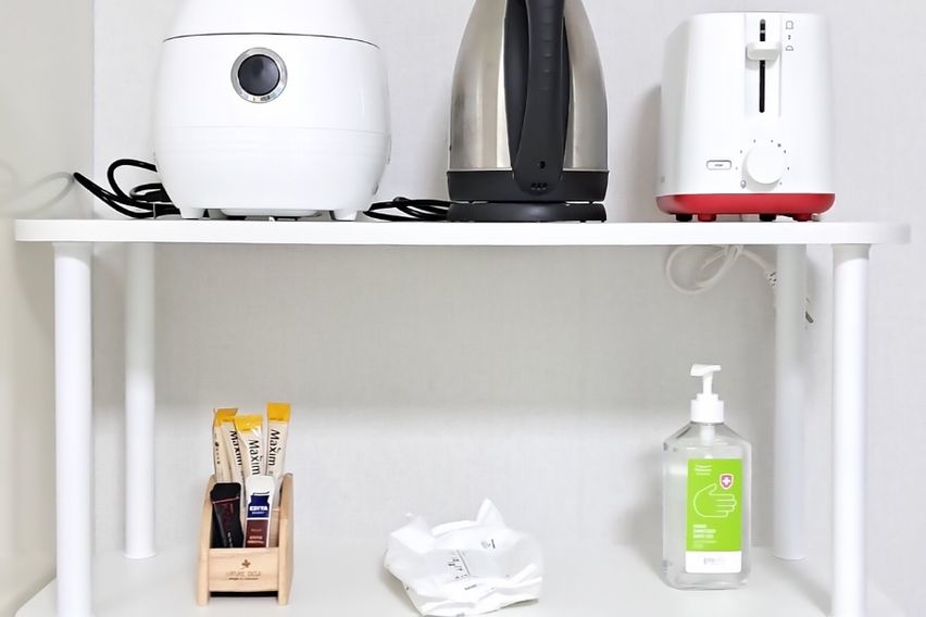 연지공원/출장/투룸/