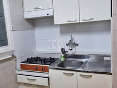 Yongsan Station Studio Apartment with Separat 7th image