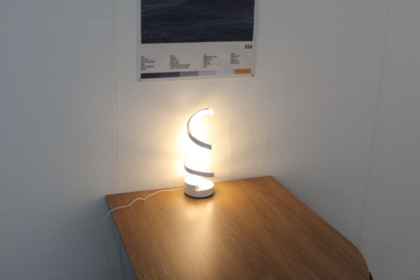 여성전용 개인실_방전체 8번째 이미지