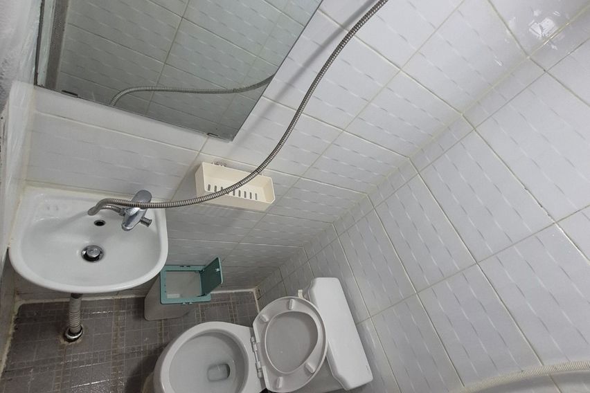 고시텔 525호 5번째 이미지