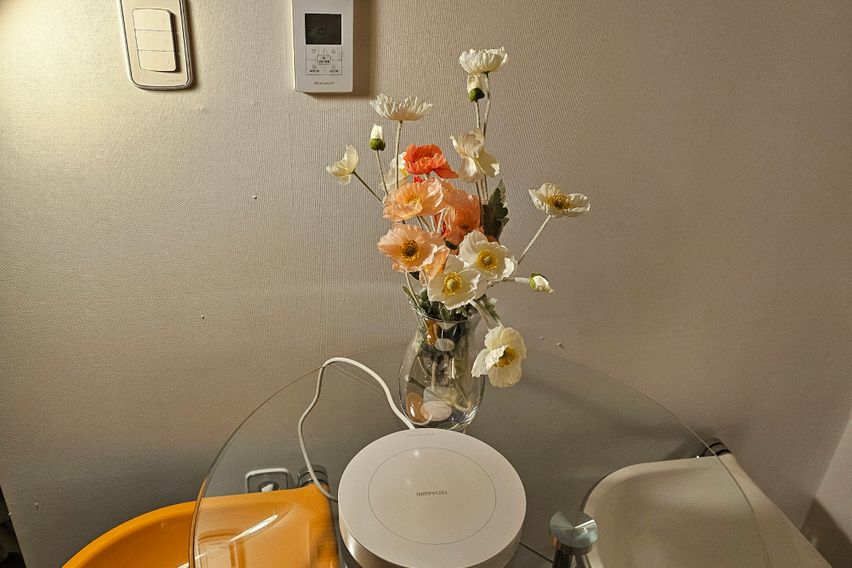  병점역 ❤신축특가N3