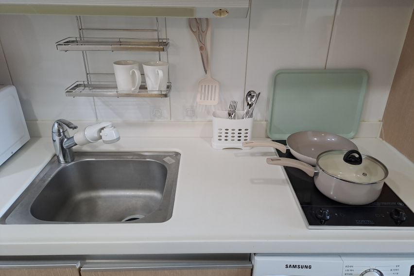 가양역2분, 편안한방 13번째 이미지