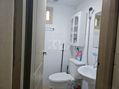 Clean and affordable studio apartment. 4th image