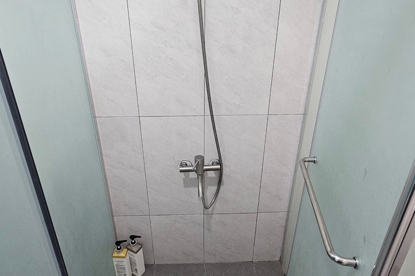 스르르 309호(여성) 14번째 이미지