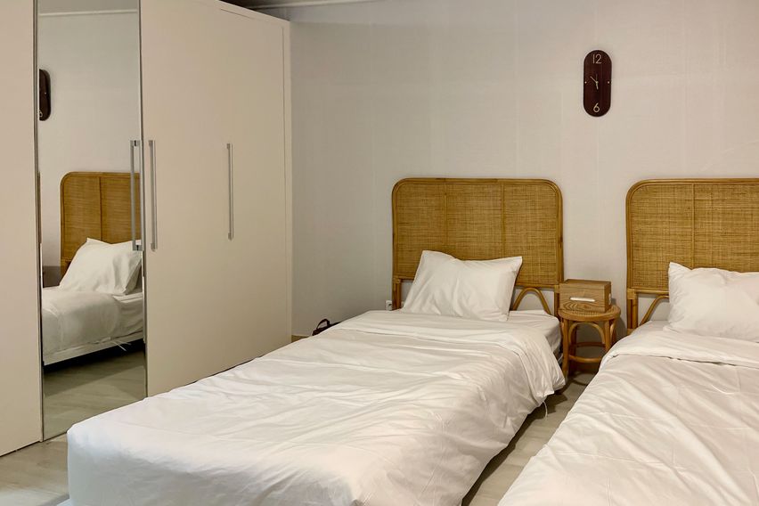 쌍문동 2번출구 1분✨️ 7번째 이미지