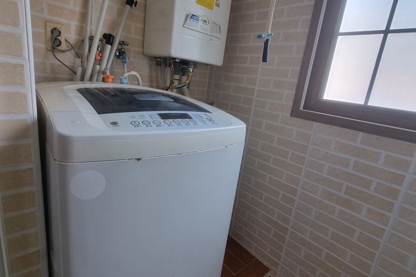 함안군가야읍 실속투룸