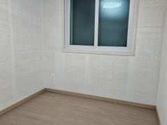 완주군 이서면 빌라 4번째 이미지