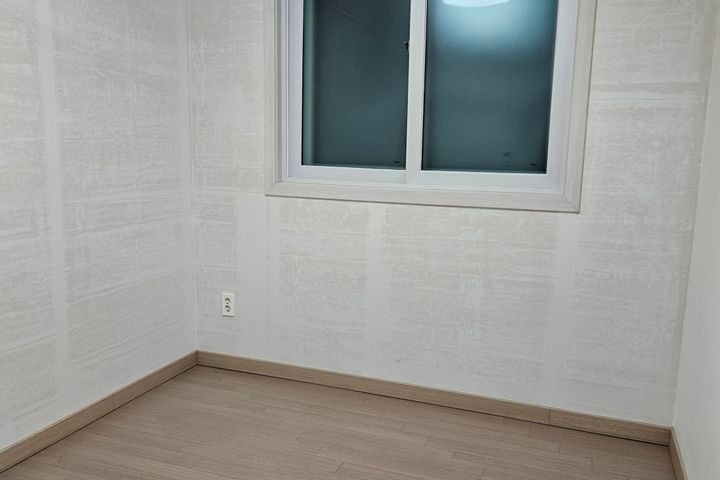 완주군 이서면 빌라 4번째 이미지