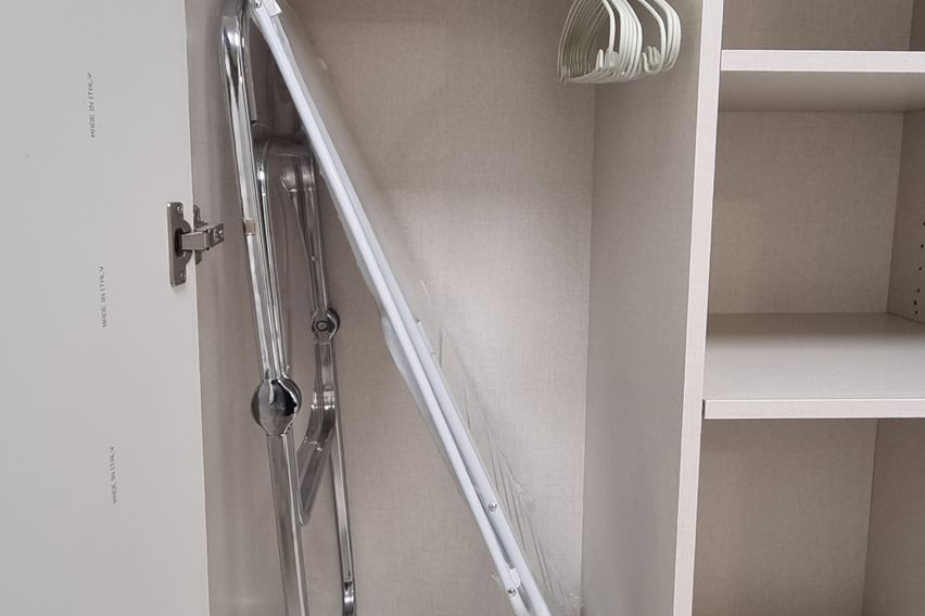 남위례역♠ 모던하우스 