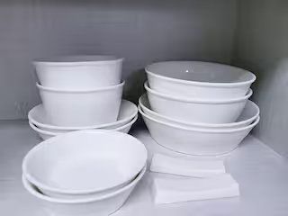 Newly opened, 9 minutes from Hongik Universit 9th image