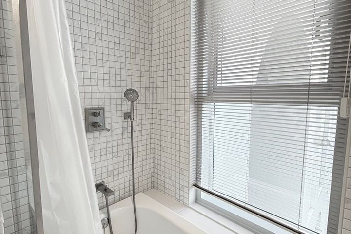 강남역 역삼동 호텔식 10번째 이미지