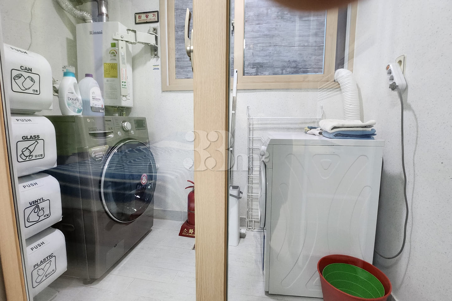 6 bedrooms, 4 bathrooms 5th image