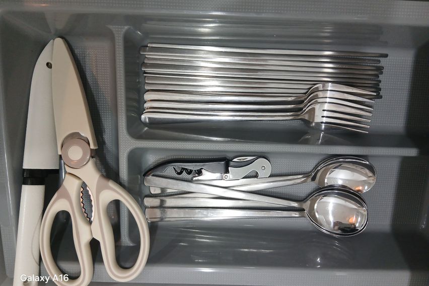 고려대 공림스테이 16번째 이미지