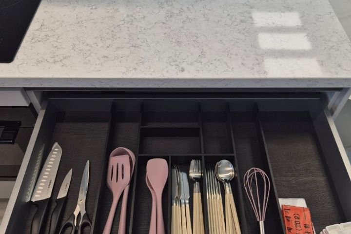 부산역 풀오션뷰 투룸 11번째 이미지