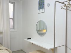 수유역조용한주택 투룸 5번째 이미지