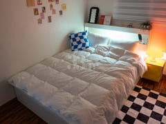 Sillim-dong, 2nd floor, fully furnished 7th image