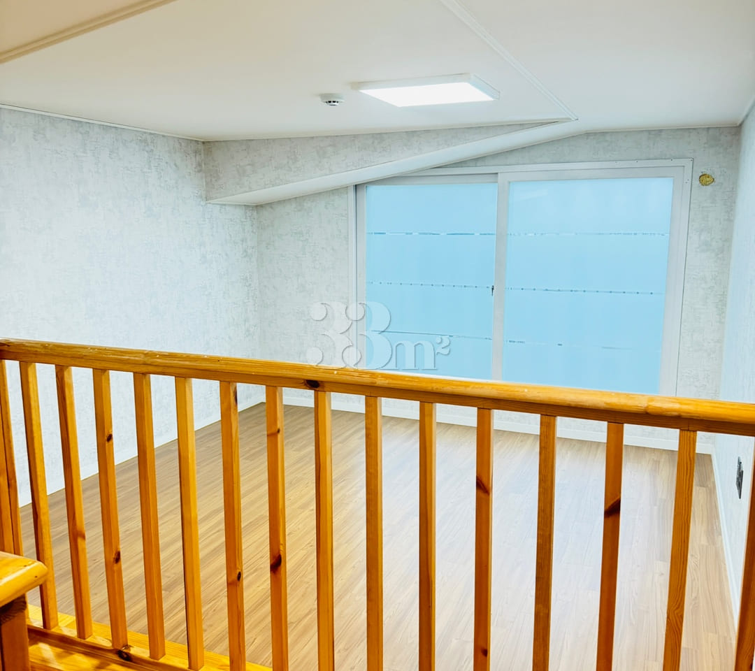 Haedeun Felice ๐ Duplex 53 19th image