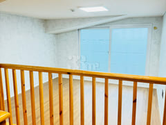 Haedeun Felice ๐ Duplex 53 19th image