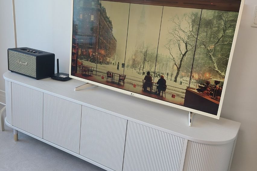 바다1분힐링출장아늑14 6번째 이미지