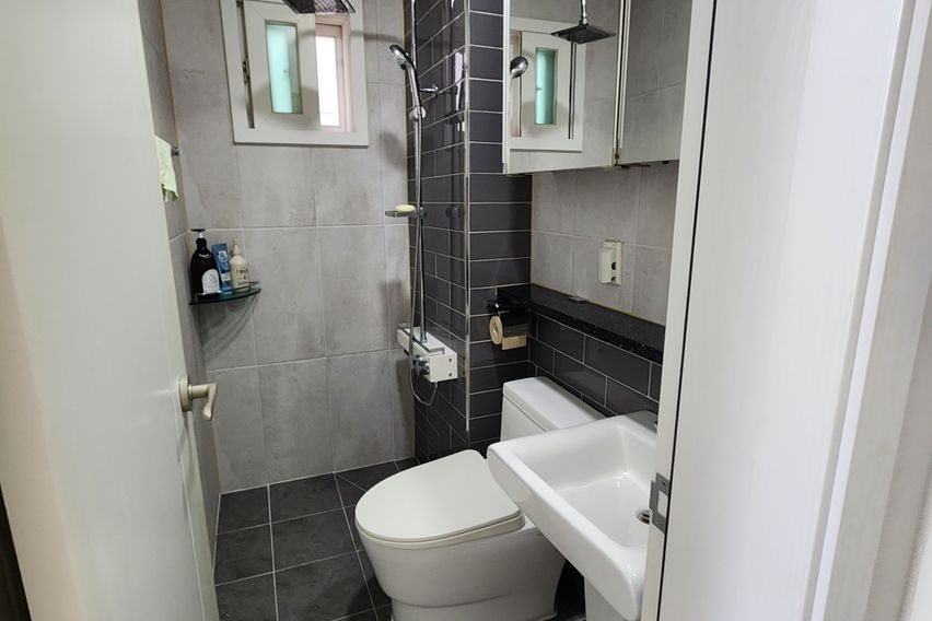 공릉역5분 풀옵션 7번째 이미지