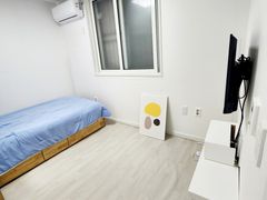 깔끔한 풀옵션 투베이 3번째 이미지