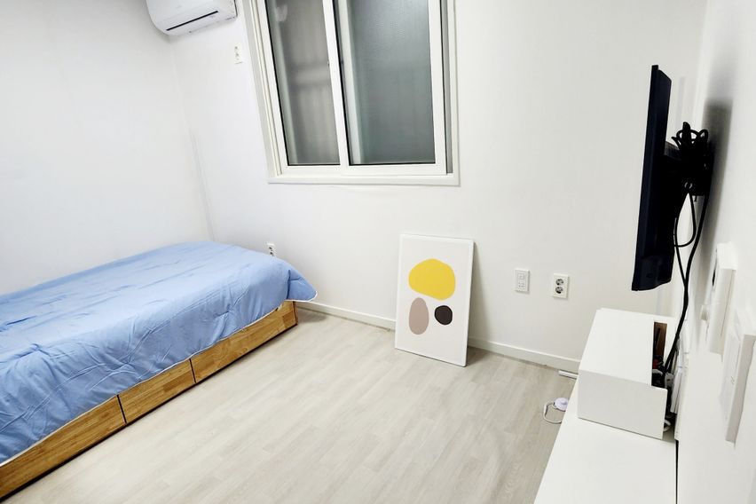 깔끔한 풀옵션  투베이 3번째 이미지