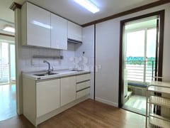 [Spotless!] Studio with a Great View 6th image