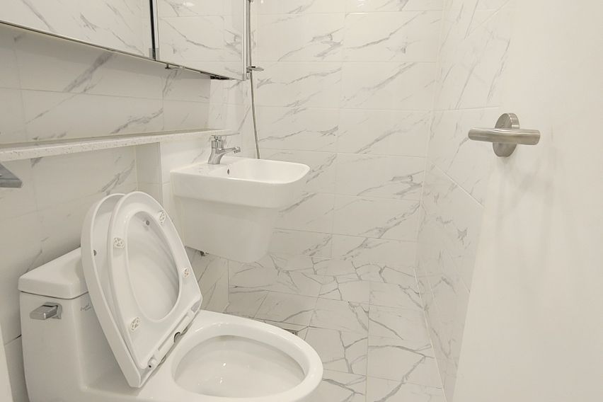 초역세 에어컨2신축3룸 7번째 이미지