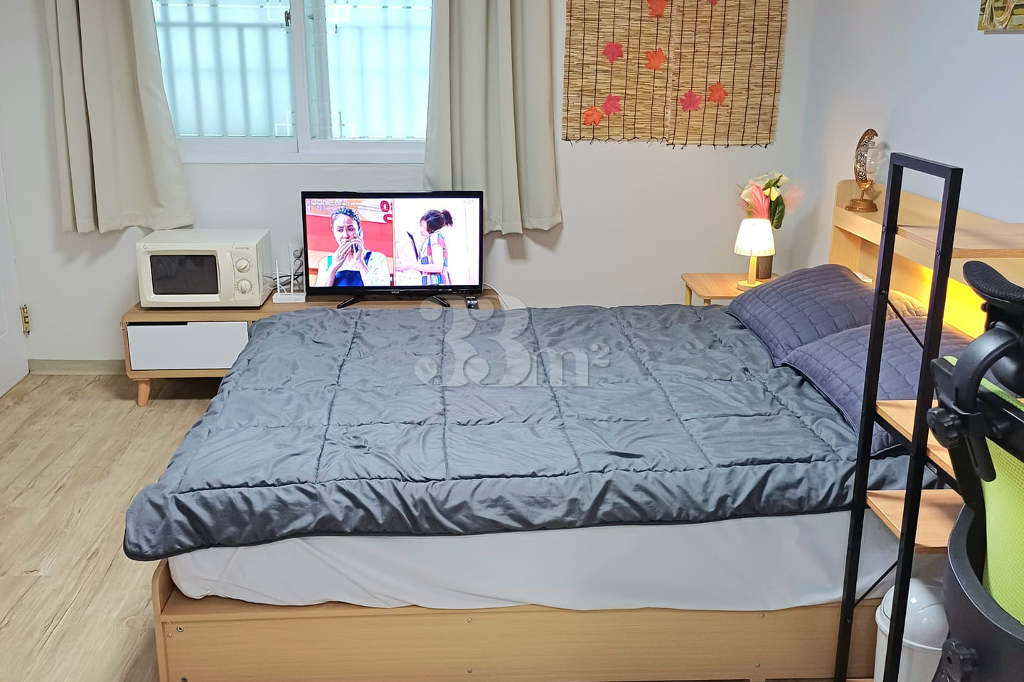 ♡구미✨작은공간큰쉼🏡♡ 1번째 이미지