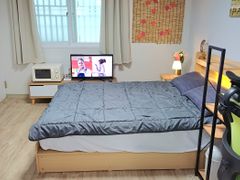 ♡구미✨작은공간큰쉼🏡♡ 1번째 이미지
