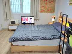 ♡구미✨작은공간큰쉼🏡♡ 1번째 이미지