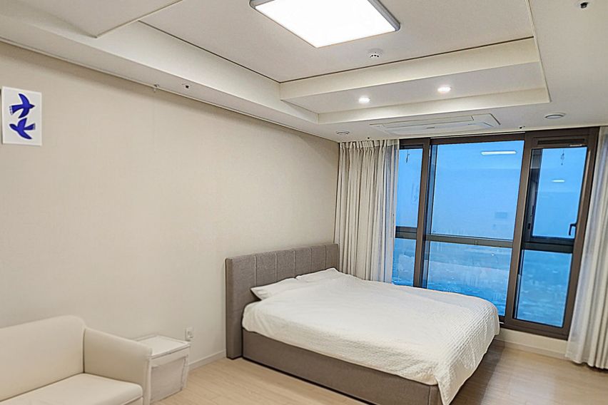 🌈롯데SKY-L65🌈 2번째 이미지