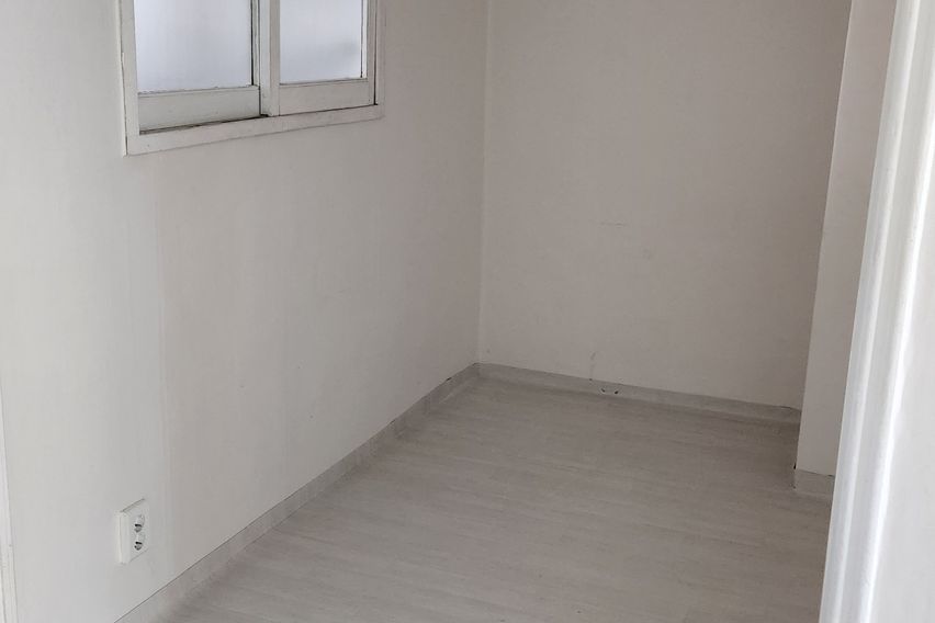 대치동 3룸 아파트 13번째 이미지