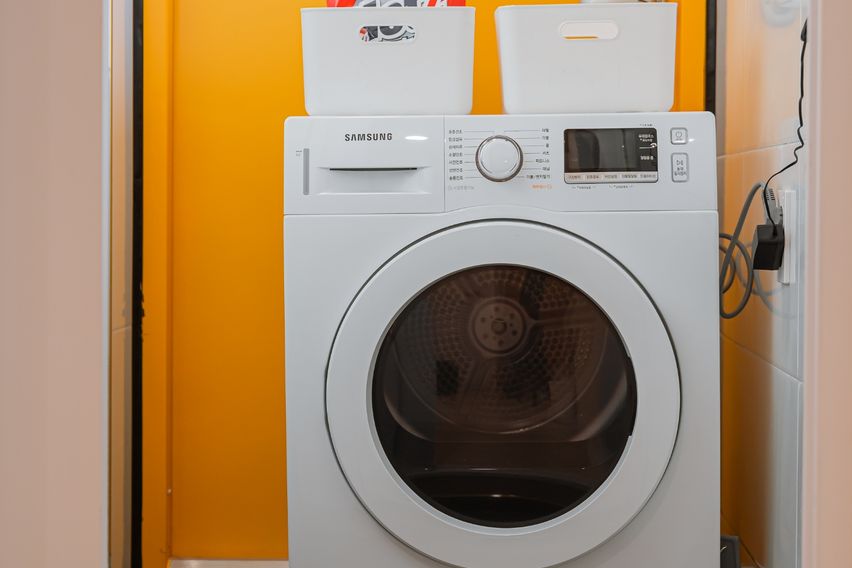 제주애월독채24년신축