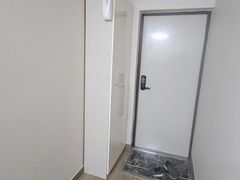 구미1공단사곡테라스원룸 12번째 이미지