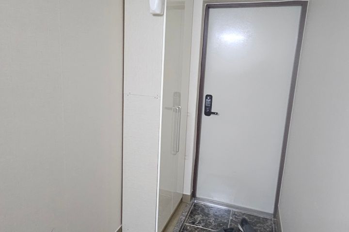 구미1공단사곡테라스원룸 12번째 이미지