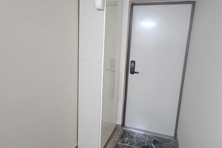 구미1공단사곡테라스원룸