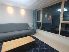 Anyang Pyeongchon 3-room officetel 3th image