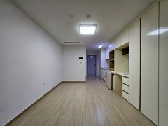 Guwol Double Station Area Studio Apartment 20 3th image