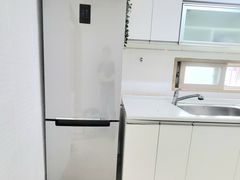 NEST해운대 12번째 이미지